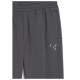 BETTER ESSENTIALS Sweatpants FL cl